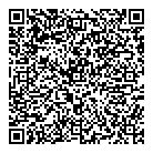 Airborne Insulation QR Card