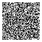 Breaking Ground Foundation QR Card