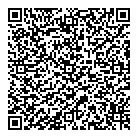 Voth Family Therapy QR Card
