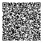 Apex Heating  Air Cond QR Card