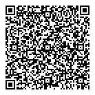 Access QR Card