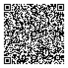 Attack Labels Ltd QR Card