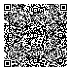 Taras Gravel Supplies Ltd QR Card