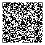 Kitchen Craft Of Canada Ltd QR Card