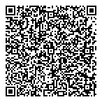 Hi Qual Engineerd Sturctrs Ltd QR Card