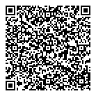 Cordite Transport QR Card