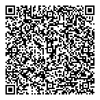 Hitek Print Management Inc QR Card