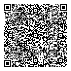 Visions Electronics-Bell Auth QR Card