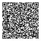 Image Makers QR Card