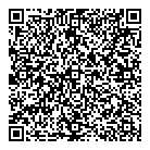 World Of Water QR Card