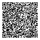 Clear Rail Consulting QR Card