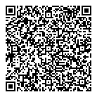 Vado Tech QR Card