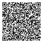 Cleaning Professionals-Wnnpg QR Card