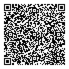 Champagne Landscaping QR Card