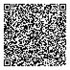 Mobile Therapy Services QR Card
