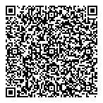 Landlord's Collect  Consultant QR Card