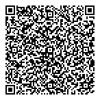 Heppenstall Consulting QR Card