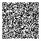 Bookkeeping Fusion QR Card