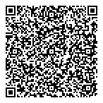 Kiwi Installations  Sales QR Card