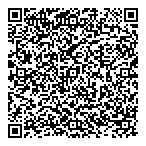 Inter-City Concrete Ltd QR Card