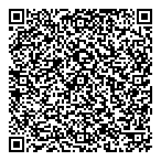 Outlook Market Research QR Card