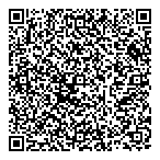 Accessible Music Therapy QR Card