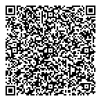 Absolutely Wired Roofing QR Card