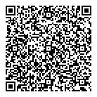 Ultracuts QR Card