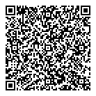 Pro-Ag Products QR Card