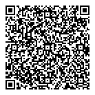 Katsikeros Tina QR Card