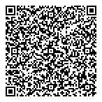 Racquet Pro Shop  Stringing QR Card