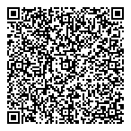 Element Massage Therapy QR Card