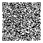 Block Building Therapies QR Card