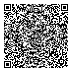 Paramount Massage Therapy QR Card