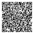 Quality Design QR Card