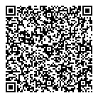 Currie Accounting QR Card