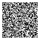 Scma Manitoba QR Card