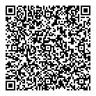 Knr Paving QR Card