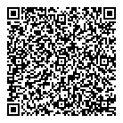 Kdi Group Inc QR Card