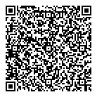 Crown Utilities Ltd QR Card