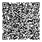 X L Alarms Ltd QR Card