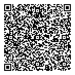 Avlosa Therapeutic Massage QR Card