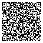 Pasquale's Italian Catering QR Card