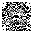 M J Anne Couture QR Card