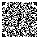 Connect Ed QR Card