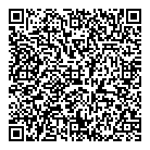 B Ok Total Yard Care QR Card