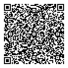 Quest Musique QR Card