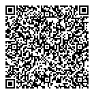 Mc Clarty Cori Dds QR Card