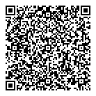 Hakim Optical QR Card