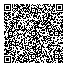 Cdp Imaging Systems QR Card